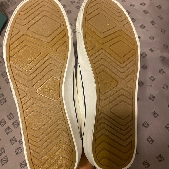 TOMS Felix Slip-On sneaker - Picture 6 of 9